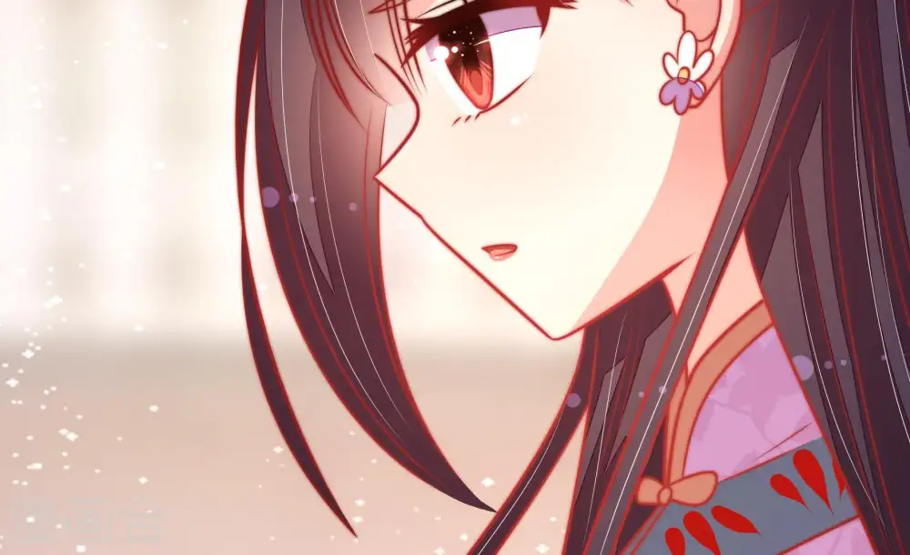 第102话 私财24