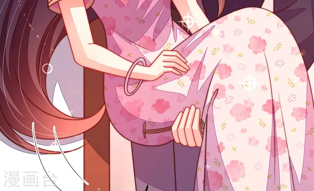 第256话 掌嘴73