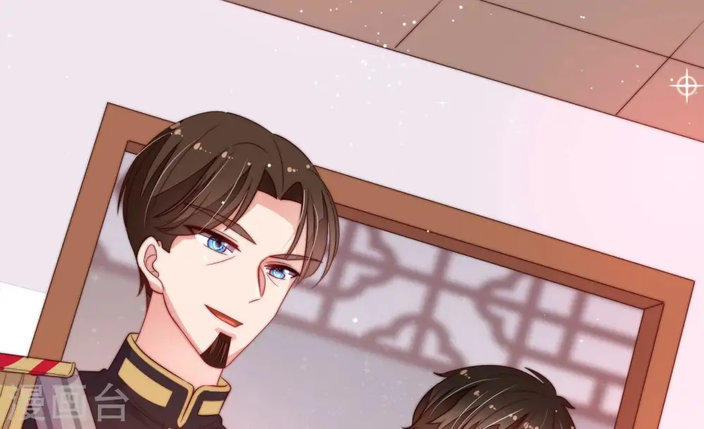 第203话 爱恋之花70