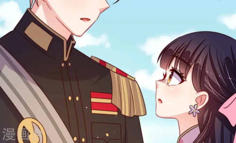 第280话 天花64