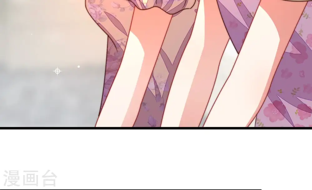 第279话 马上离开8