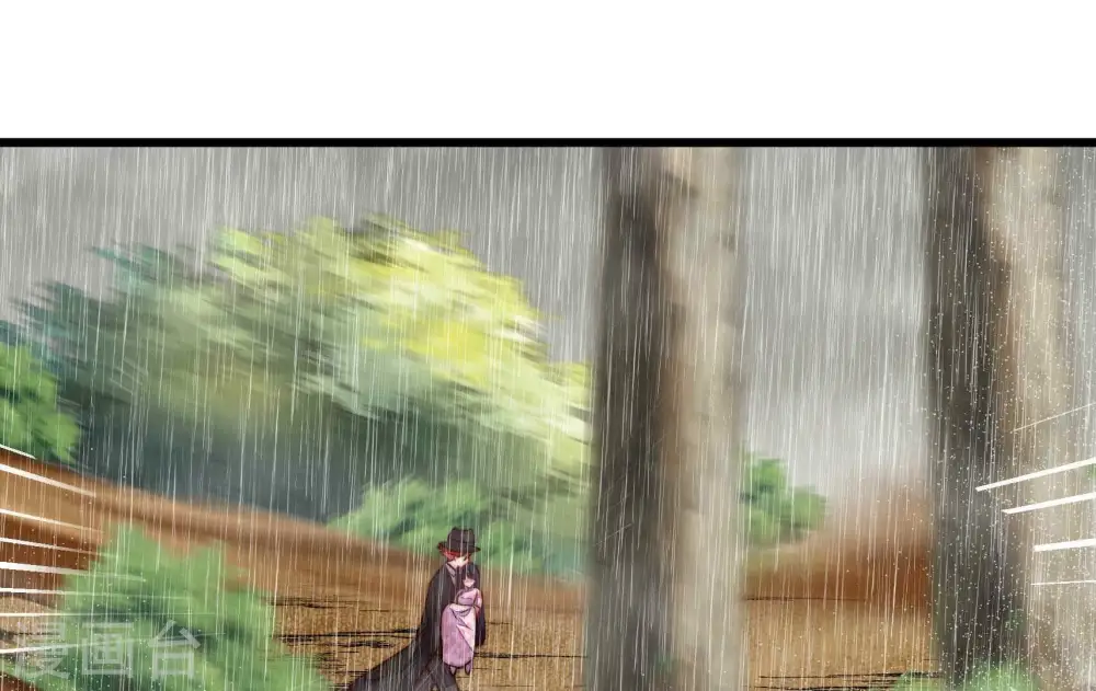 第324话 危机17