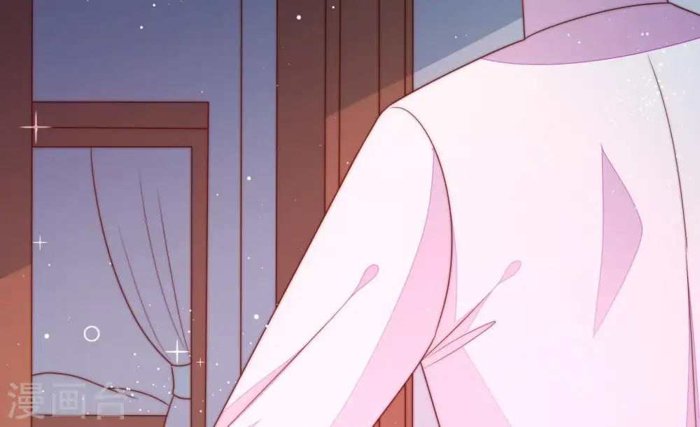 第130话 脱困（上）66