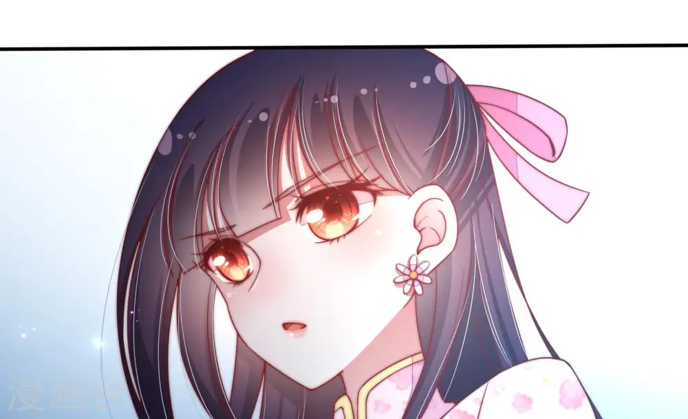 第53话 揭穿85