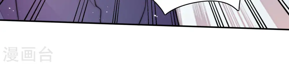第55话 对质54