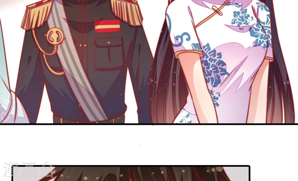 第106话 竹叶心52