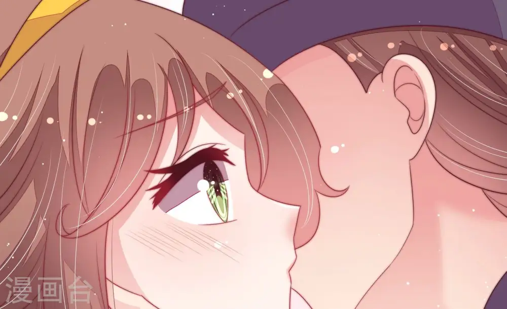 第195话 生辰19