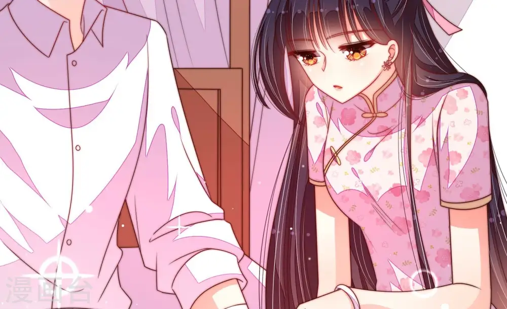 第191话 知罪58