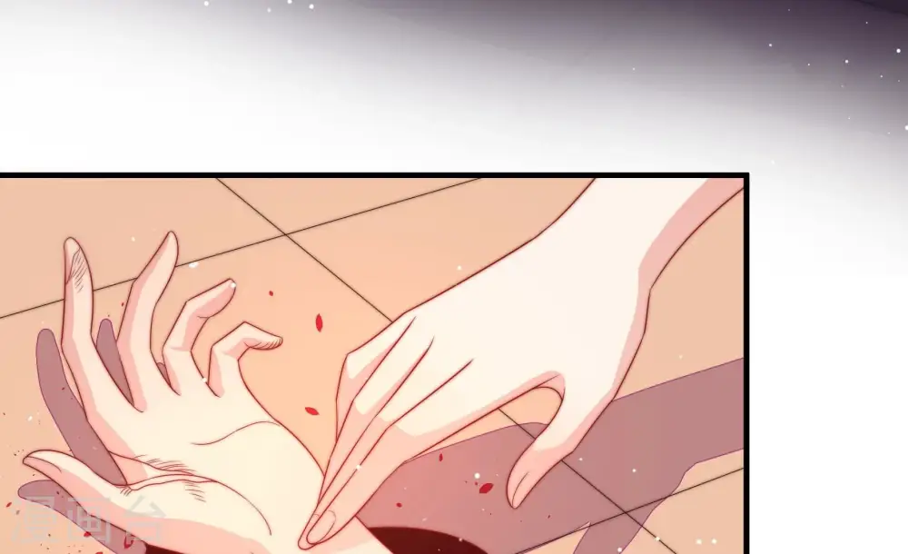 第200话 黑猫34