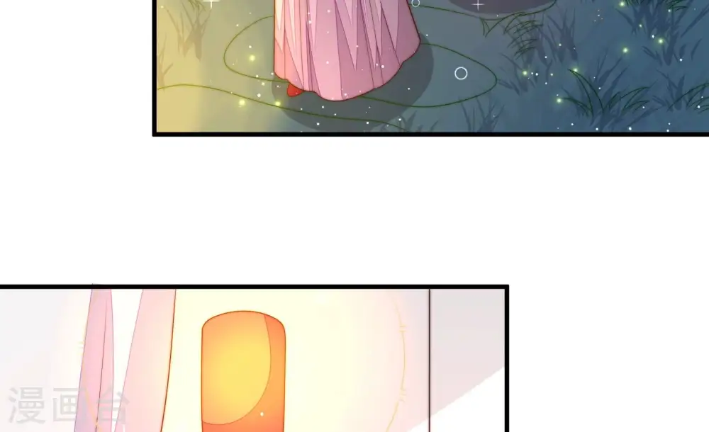 第197话 诅咒（下）11
