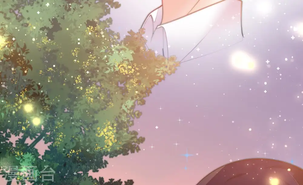 第15话 麻雀变凤凰56
