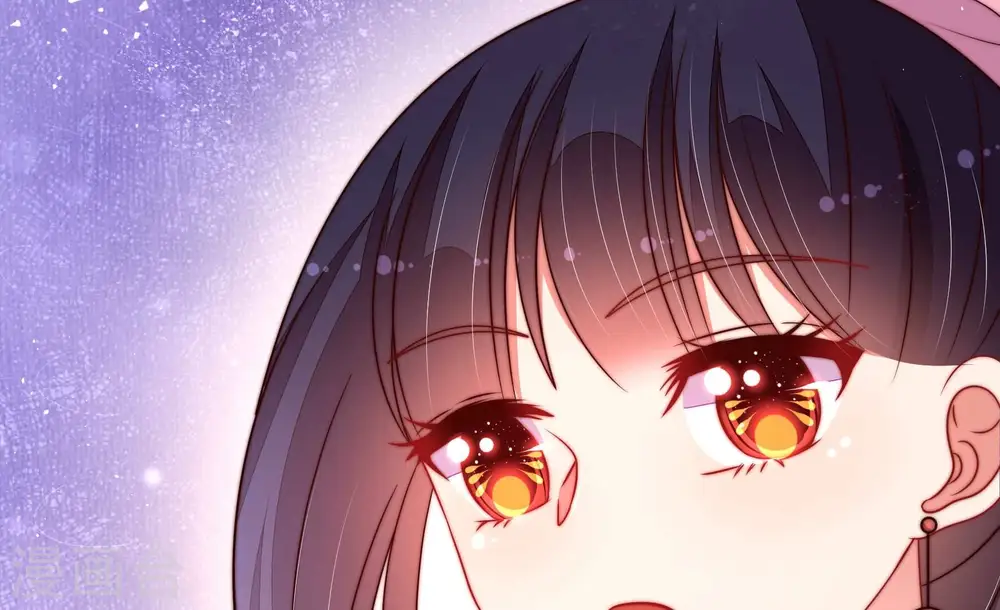 第331话 面面小姐32
