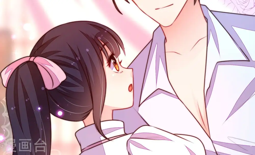 第340话 提示49