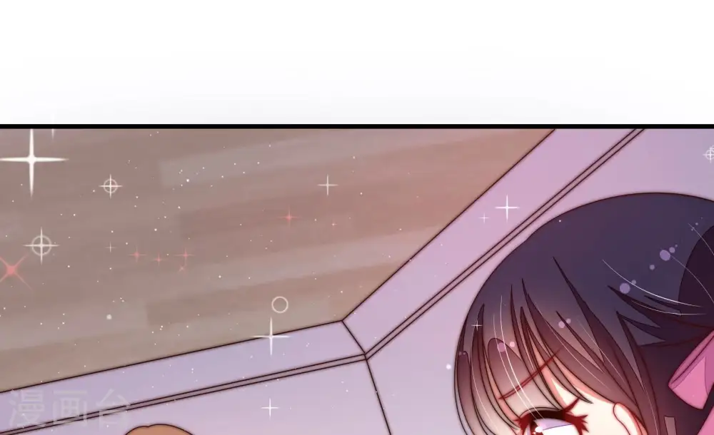 第206话 警告69