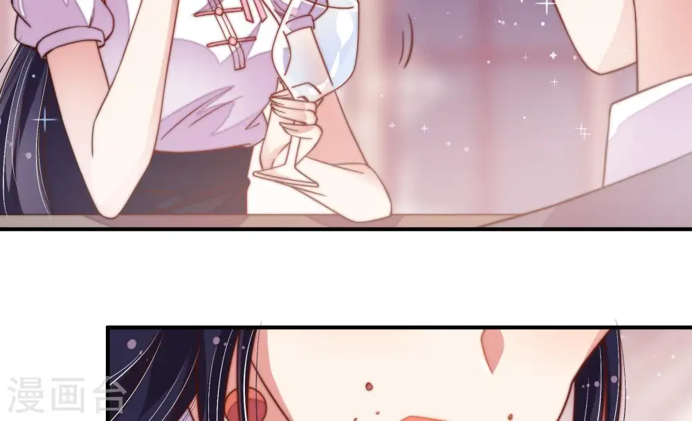 第33话 西餐71