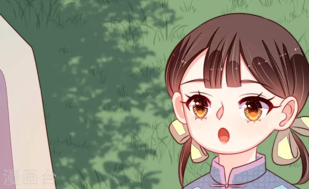 第273话 芊芊38