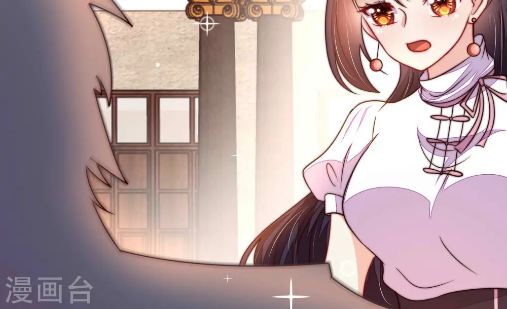 第338话 闹乌龙74