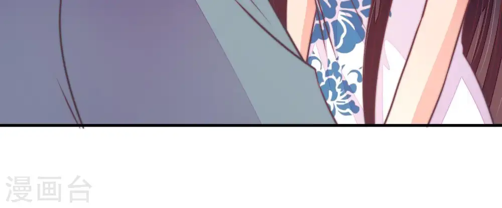 第102话 私财89