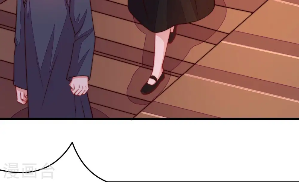 第354话 袭击52