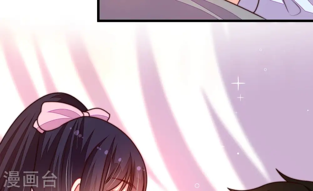 第340话 提示44