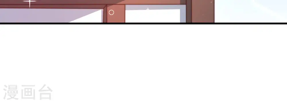 第136话 义诊61