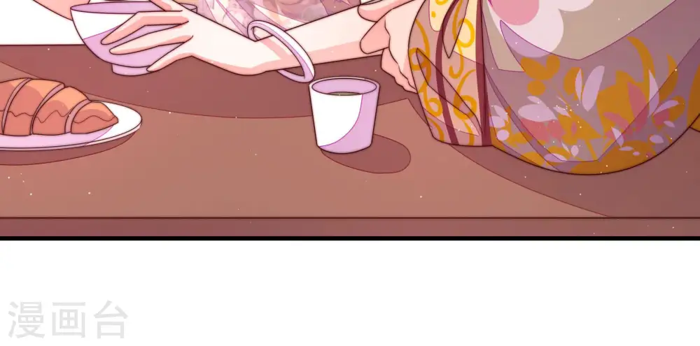 第146话 对比50