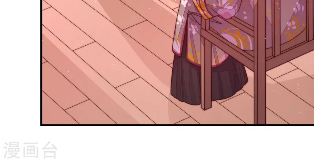 第146话 对比41