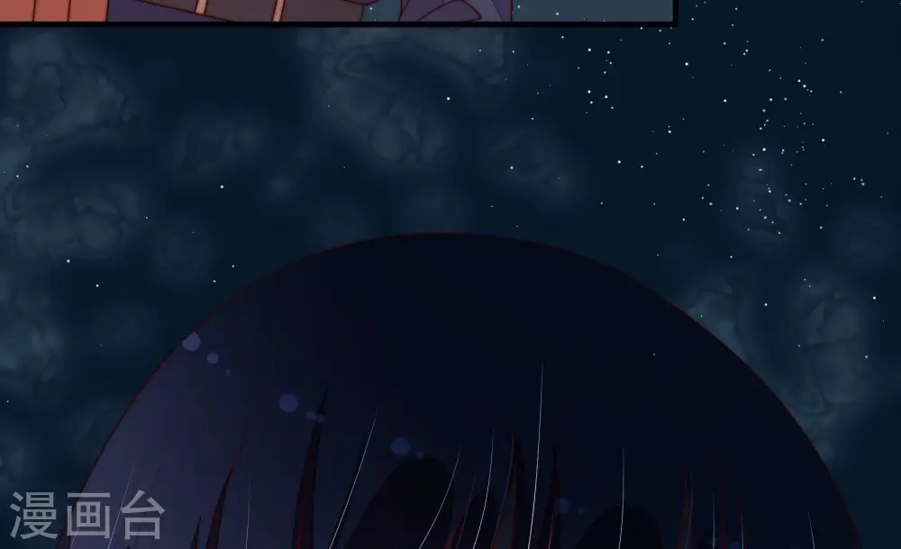 第155话 惊喜29