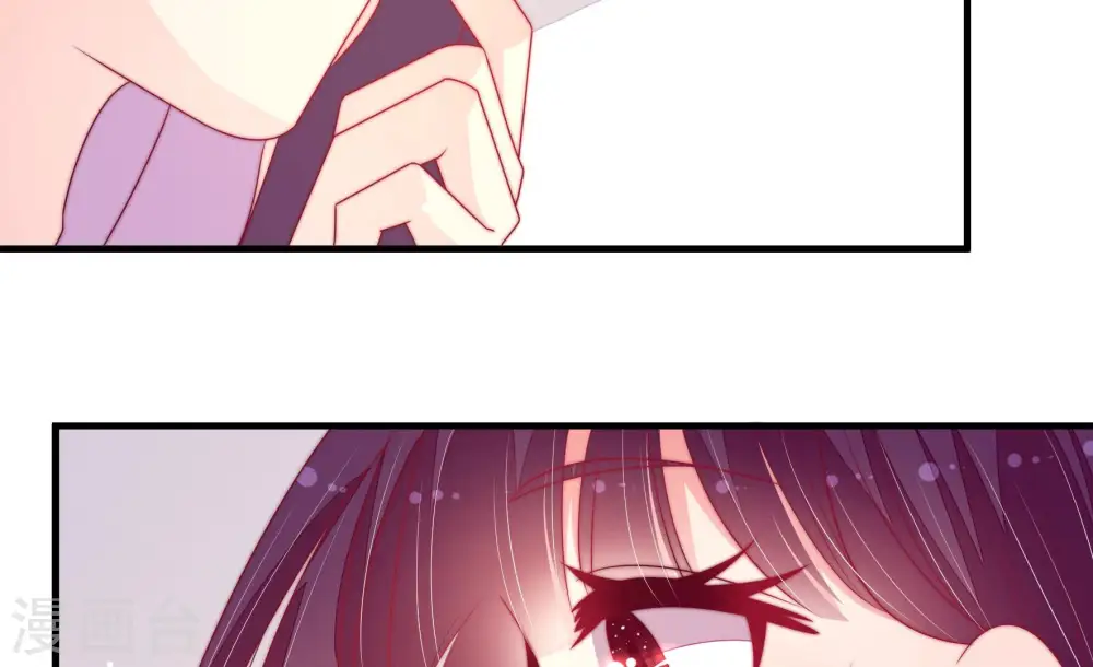 第169话 想不到18