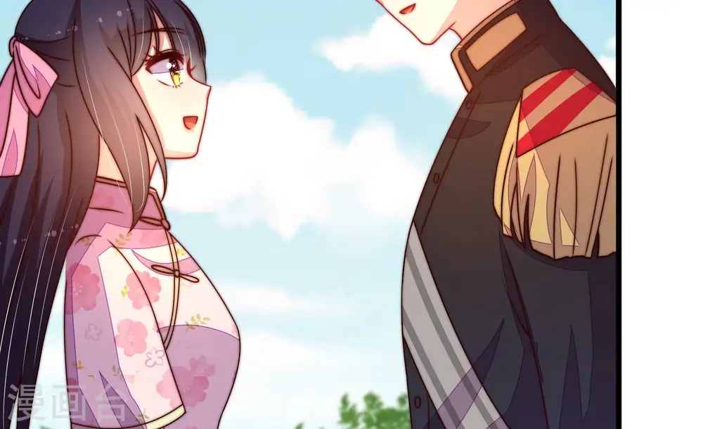第257话 逛街11