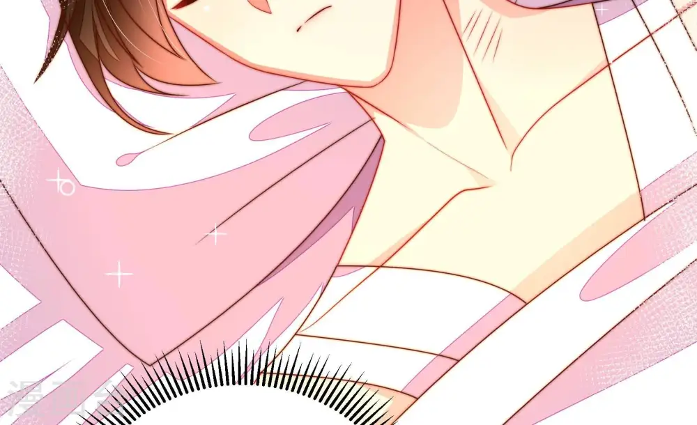 第293话 沐锦柔的心思29