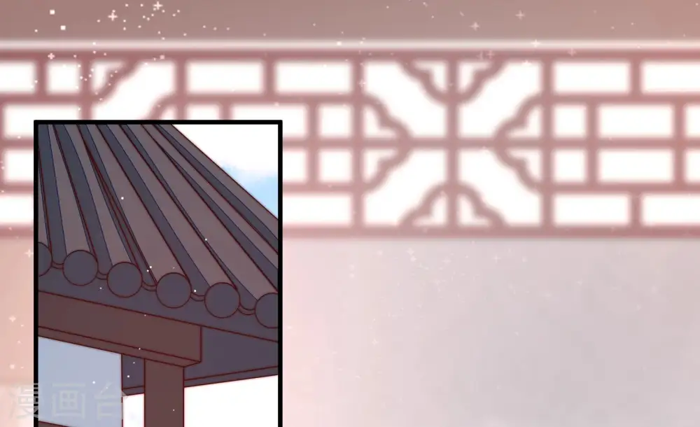 第143话 广告76