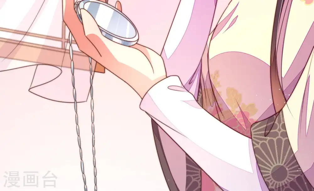 第132话 电话粥93