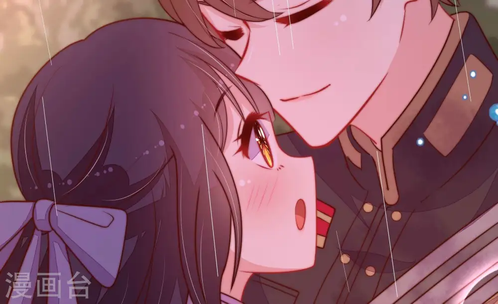 第355话 租界79