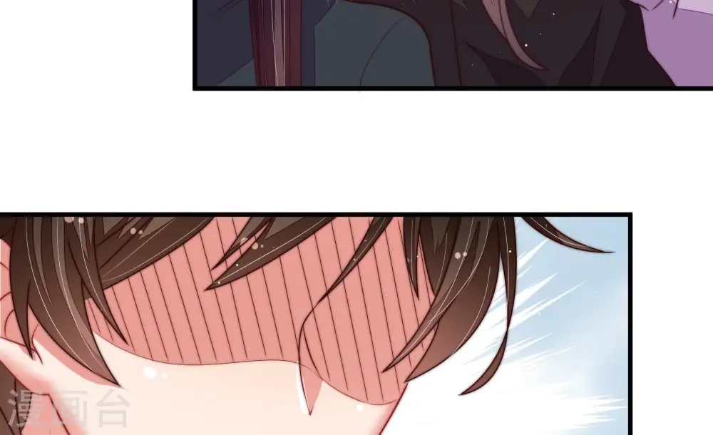 第216话 人质68
