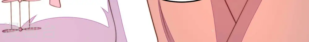 第352话 梦想43