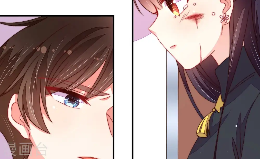 第216话 人质76