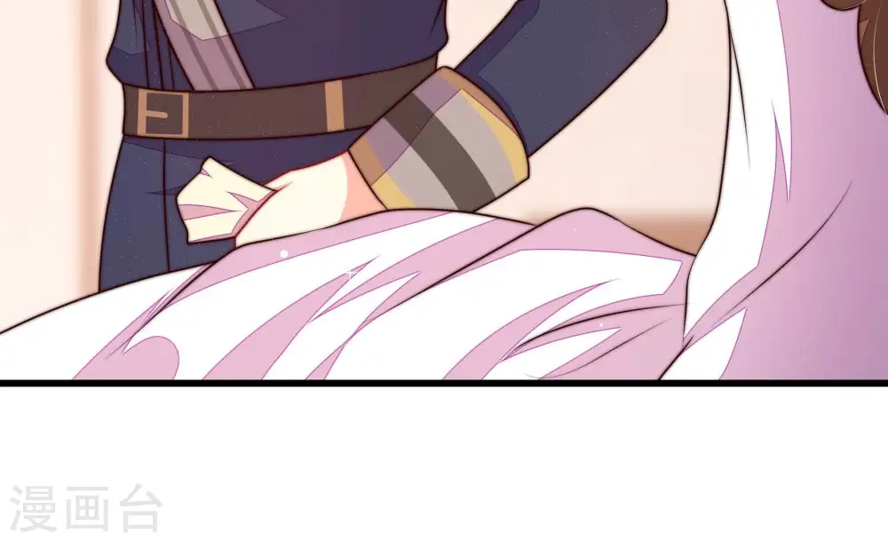第345话 查证90