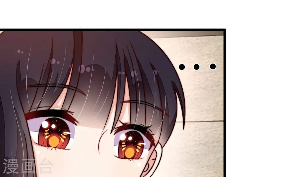 第353话 意外22