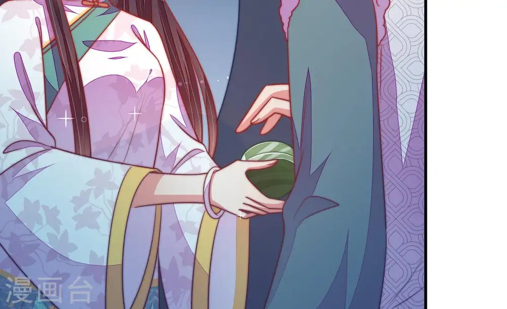 第100话 试探54