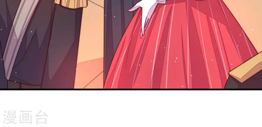 第160话 慕家小姐60