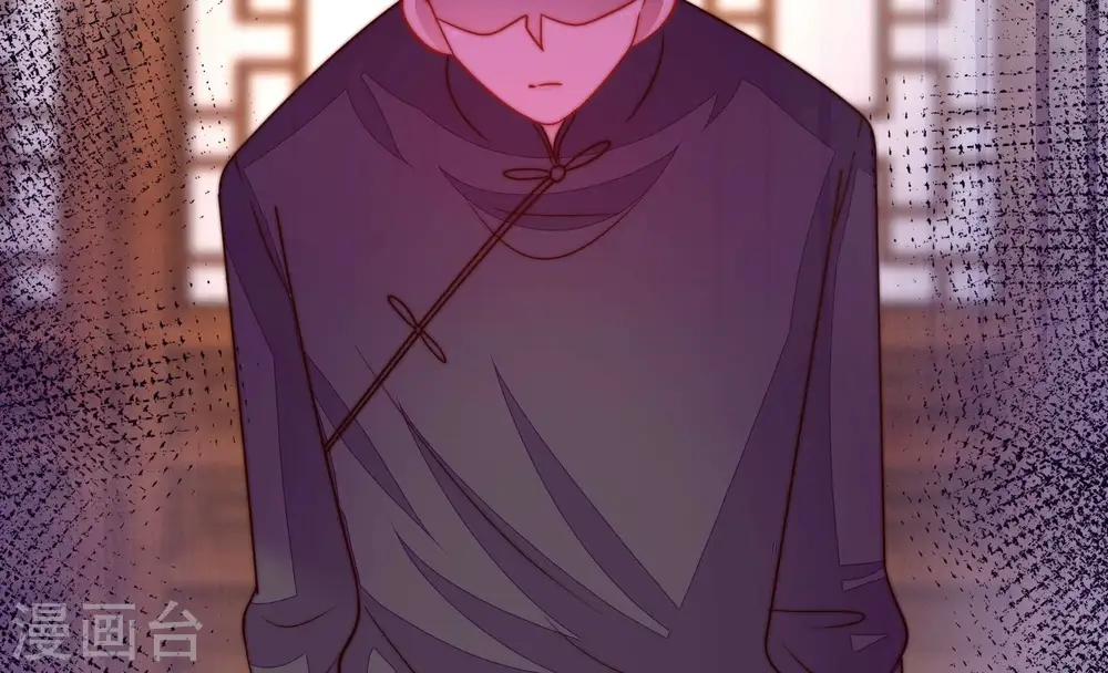第334话 越狱26