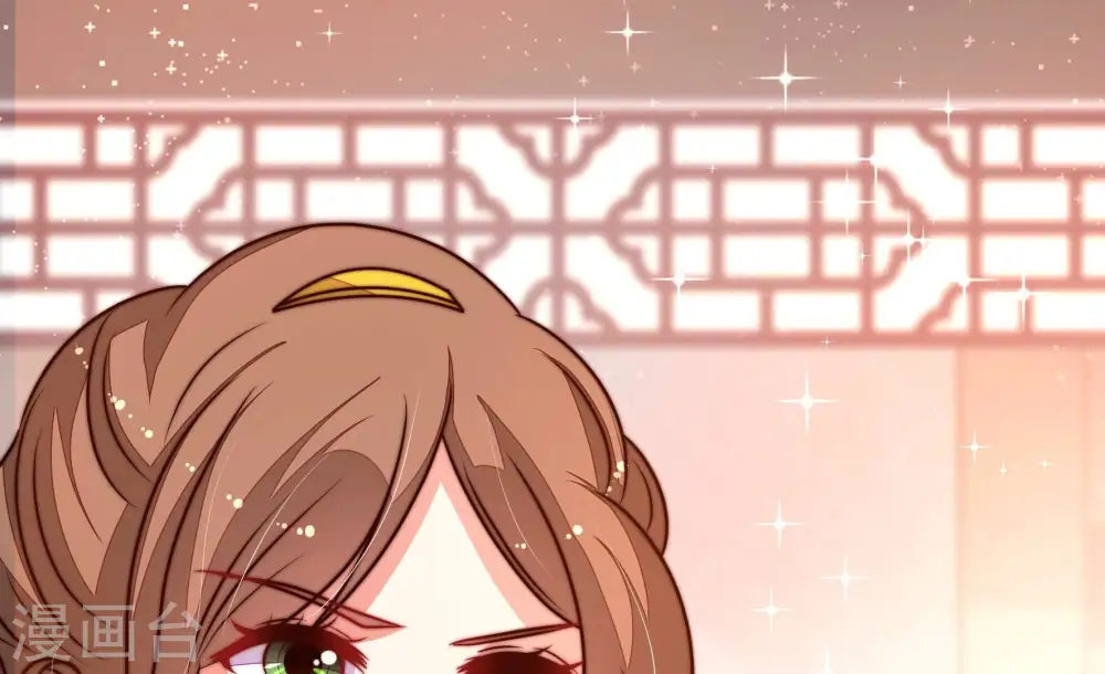 第306话 少帅苏醒72