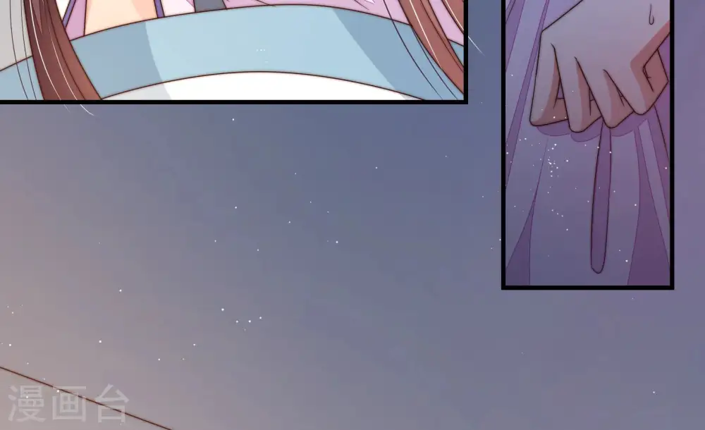 第148话 意外之人86