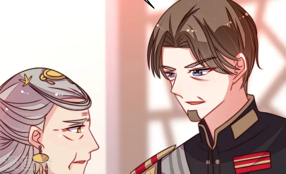 第301话 冲喜19