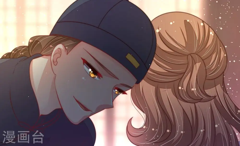 第195话 生辰10