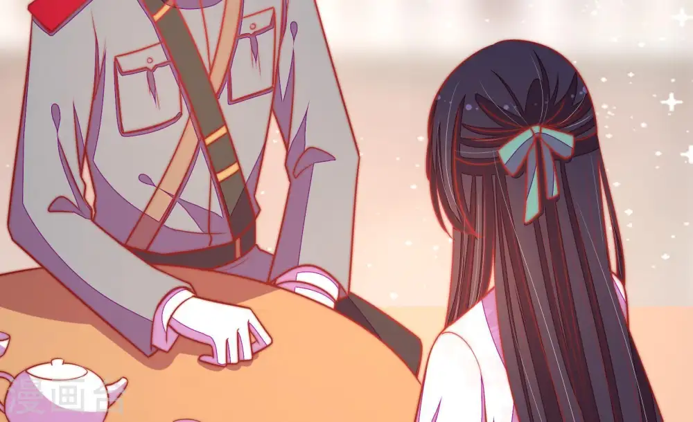 第102话 私财9