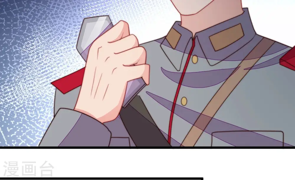 第373话 兵临城下34