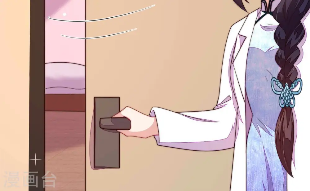 第369话 文羽的抉择12