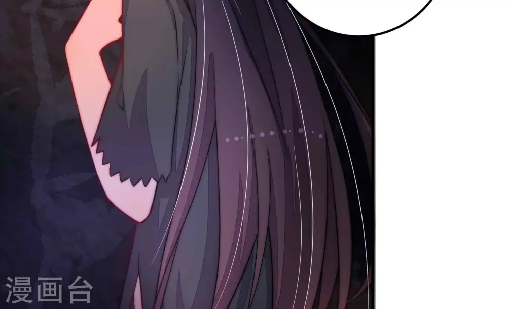 第220话 某人吃醋了63